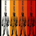 Lightnin' Hopkins - Lightnin' Hopkins