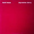 Beach House - Depression Cherry