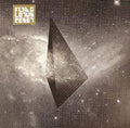 Flying Lotus - Reset