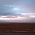 Tallest Man On Earth - The Wild Hunt