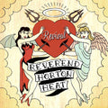Reverend Horton Heat - Revival