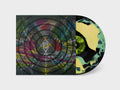 Blacklab - Abyss (3 Colour Vinyl)