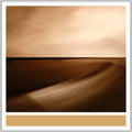 Eno, Brian - Small Craft on a Milk Sea