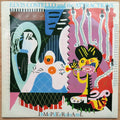 Costello, Elvis and the Attractions - Imperial Bedroom