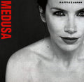 Lennox, Annie - Medusa