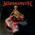 Megadeth -  The World Needs a Hero