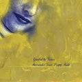 Guided by Voices - Surrender Your Poppy Field