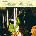 Menahan Street Band - The Exciting Sounds Of...