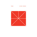 Frahm, Nils & Anne Muller - 7fingers