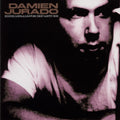 Jurado, Damien - Rehearsals For Departure