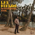 Fields, Lee - Sentimental Fool (Sentimental Orange)