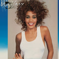 Houston, Whitney - Whitney