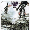 UFO - Live