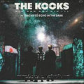 Kooks - 10 Tracks to Echo In The Dark (Clear Vinyl)