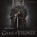 Game of Thrones Soundtrack