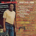 Withers, Bill - Just as I Am