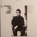 Dylan, Bob - Another Side Of Bob Dylan