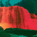 My Morning Jacket - Waterfall II