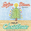 Stevens, Sufjan - Songs for Christmas (Box Set)