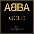 Abba - Gold: Greatest Hits
