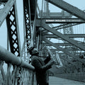 Rollins, Sonny - The Bridge