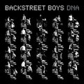 Backstreet Boys - DNA