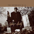 Notorious B.I.G. - Life After Death