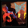 Bowie, David - Let's Dance