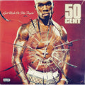 50 Cent - Get Rich or Die Tryin'