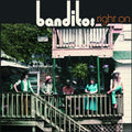 Banditos - Right On (Bright Gold Vinyl)
