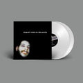 Mogwai - Come On Die Young