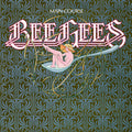 Bee Gees - Main Course