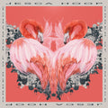 Hoop, Jessica - Order Of Romance (Red Ripple)