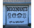Descendents - 9th & Walnut