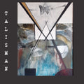 Alastair Galbraith - Talisman (Vinyl)