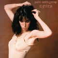 Patti Smith Group – Easter (Vinyl)