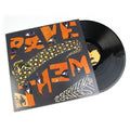 Pavement - Brighten the Corners (Vinyl)