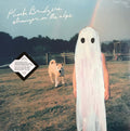 Phoebe Bridgers – Stranger In The Alps (Vinyl)