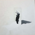 Penguin Cafe – The Imperfect Sea (Vinyl)