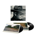 ELTON JOHN 'PEACHTREE ROAD' 2LP