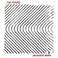 The Perms - Permanent Waves (Vinyl)