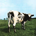 Pink Floyd – Atom Heart Mother (Vinyl)