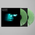 PHOEBE BRIDGERS 'LOST WEEKEND' 2LP (Rogue Planet Vinyl)