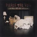 Pierce The Veil - Flair For The Dramatic