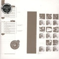The Pixies – Doolittle 25 (Vinyl)