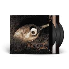 Pixies - Pixies at the BBC: 1988-91 (Vinyl)