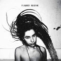 PJ Harvey – Rid Of Me (Vinyl)
