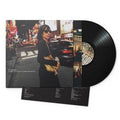 PJ Harvey - Stories From The City, Stories From The Sea (Vinyl)