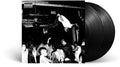 PLAYBOI CARTI 'DIE LIT' 2LP