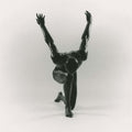 Petite Noir – MotherFather (Vinyl)